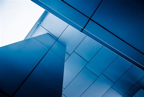 colliers outlook.